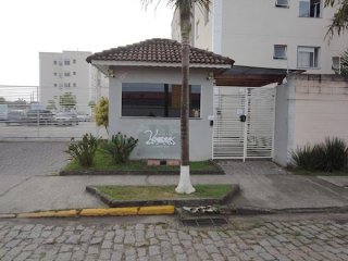 Imagem do imóvel AP77118