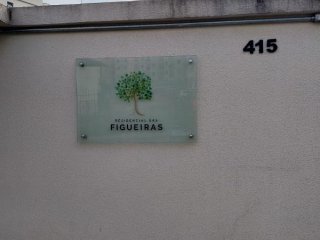 Imagem do imóvel AP45649
