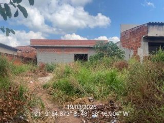 Imagem do imóvel TE06593