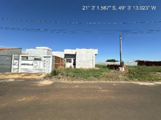 Imagem do imóvel CA87571
