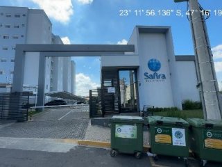 Imagem do imóvel AP36249