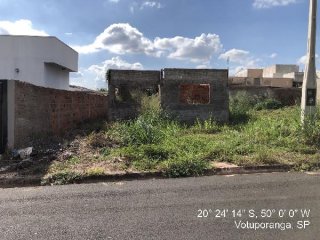 Imagem do imóvel TE10247