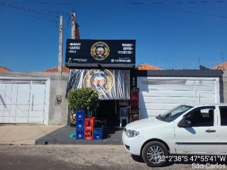 Imagem do imóvel CA47615