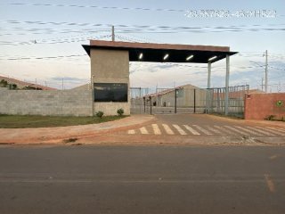 Imagem do imóvel CA21609