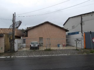 Imagem do imóvel CA78522