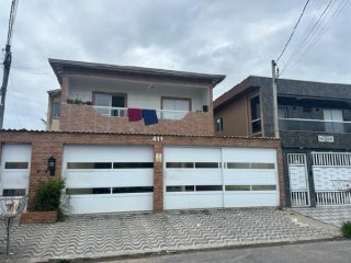 Imagem do imóvel CA22374