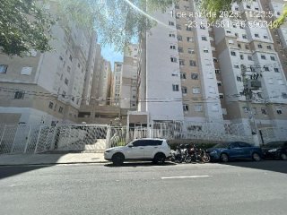 Imagem do imóvel AP29317