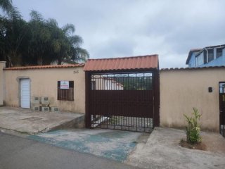 Imagem do imóvel CA95397