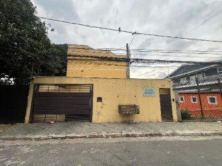 Imagem do imóvel CA76957