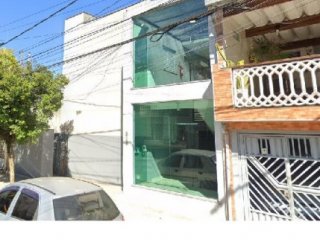 Imagem do imóvel AP98366