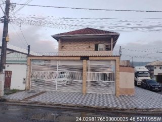 Imagem do imóvel CA09457