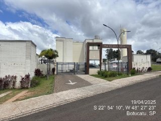 Imagem do imóvel AP79730