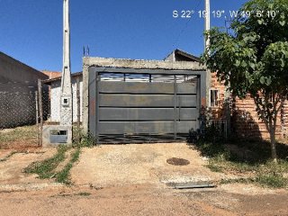 Imagem do imóvel CA27896