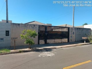 Imagem do imóvel CA44510