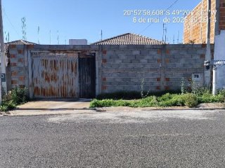 Imagem do imóvel CA55802