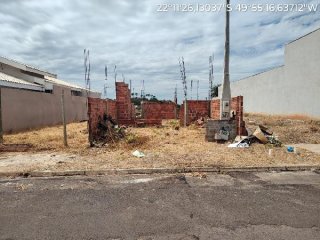 Imagem do imóvel CA35175