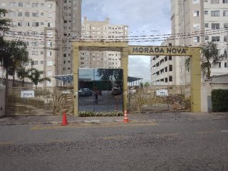 Imagem do imóvel AP71668
