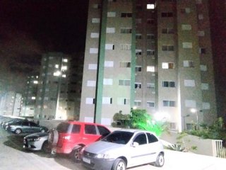 Imagem do imóvel AP49059