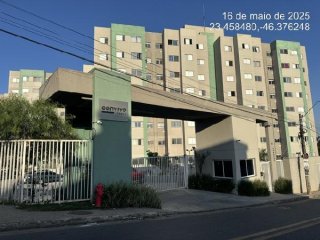 Imagem do imóvel AP41471