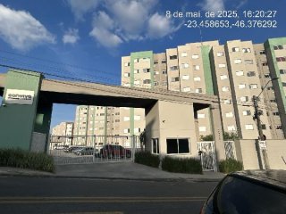 Imagem do imóvel AP02768