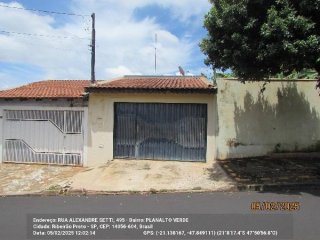 Imagem do imóvel CA63070