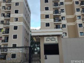 Imagem do imóvel AP08295