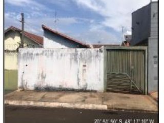 Imagem do imóvel CA10255