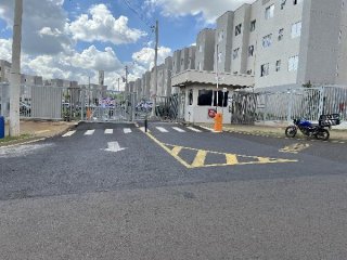 Imagem do imóvel AP17121
