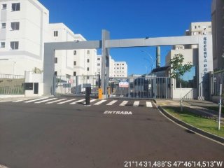 Imagem do imóvel AP12100