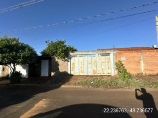 Imagem do imóvel CA22989