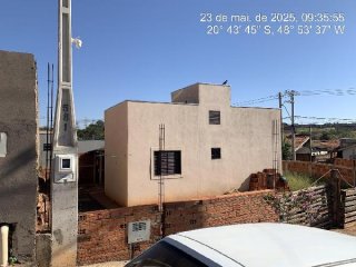 Imagem do imóvel CA99439
