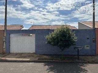 Imagem do imóvel CA29577