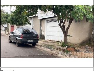 Imagem do imóvel CA57945