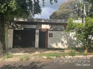 Imagem do imóvel CA64420