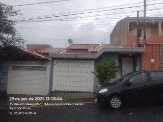 Imagem do imóvel CA32009