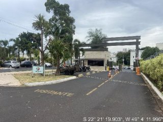 Imagem do imóvel AP64186