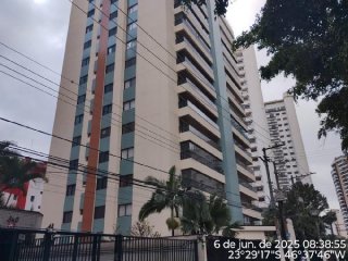 Imagem do imóvel AP27403