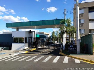 Imagem do imóvel AP05190