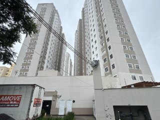 Imagem do imóvel AP62055
