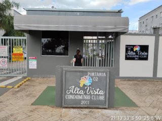 Imagem do imóvel AP01835