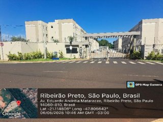 Imagem do imóvel AP16574