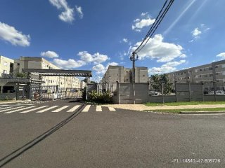 Imagem do imóvel AP80710