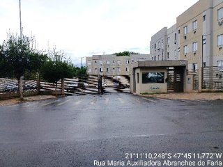 Imagem do imóvel AP37152
