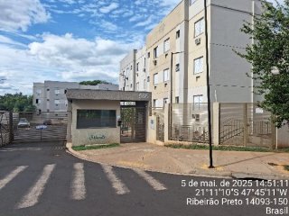 Imagem do imóvel AP51701