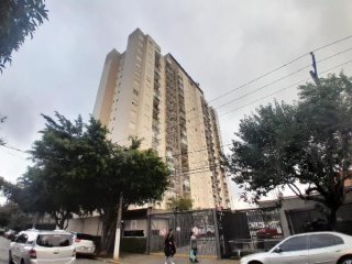 Imagem do imóvel AP53473