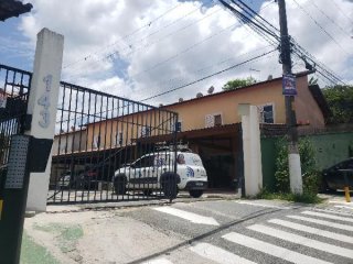 Imagem do imóvel CA07195