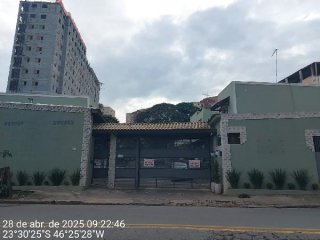 Imagem do imóvel CA95131