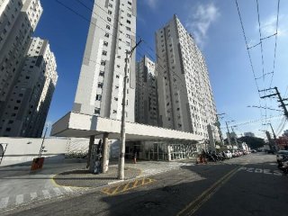 Imagem do imóvel AP44004