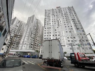 Imagem do imóvel AP61934