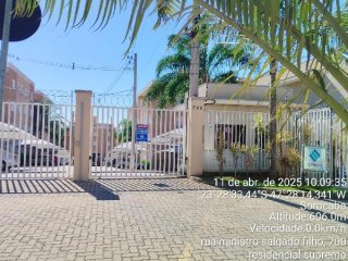 Imagem do imóvel AP86197